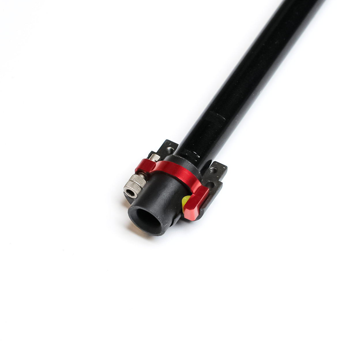 100M ZeroArm EVO – hop up arm for VFC EVO series