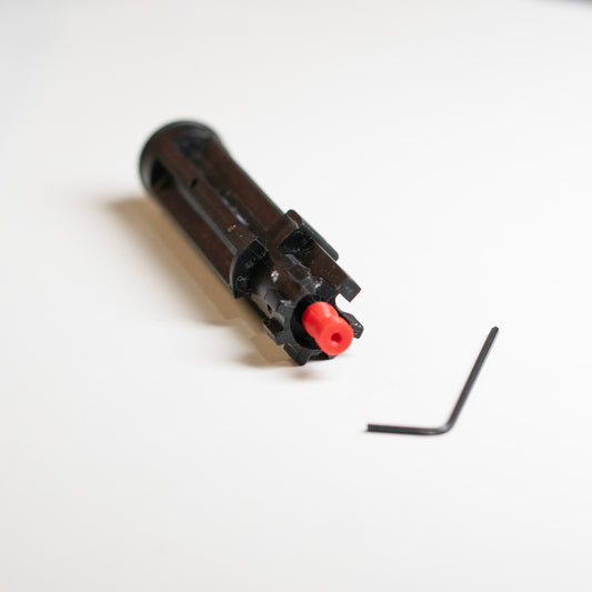 VFC NPAS allen key guide / alignment tool