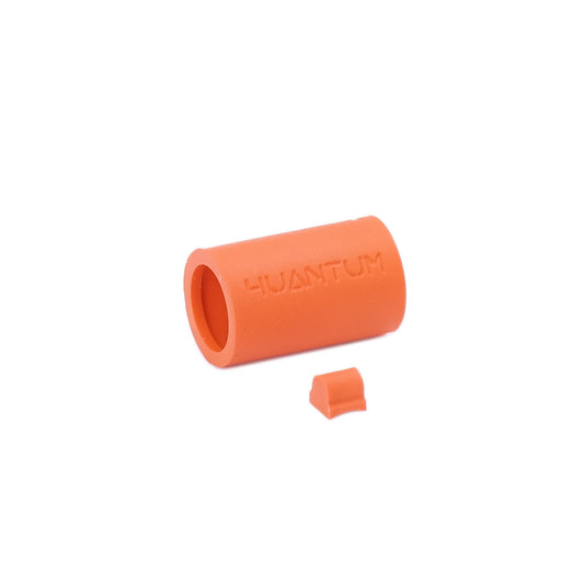4UANTUM Friction Pro-High Performance GBB Bucking