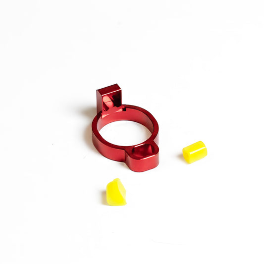 100M ZeroArm EVO – hop up arm for VFC EVO series