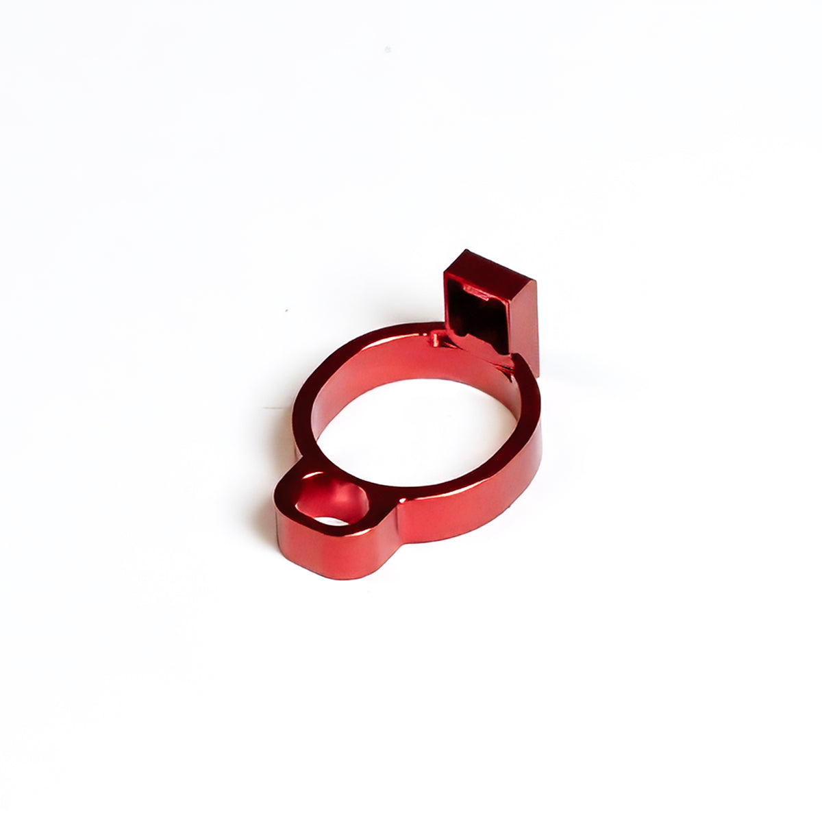 100M ZeroArm EVO – hop up arm for VFC EVO series
