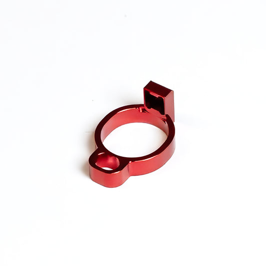 100M ZeroArm EVO – hop up arm for VFC EVO series